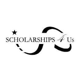 S SCHOLARSHIPS 4 US logo