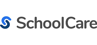 S SCHOOLCARE logo