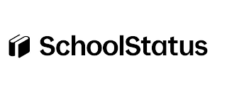 S SCHOOLSTATUS logo
