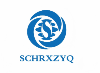 S SCHRXZYQ logo