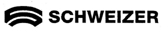S SCHWEIZER logo