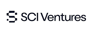 S SCI VENTURES logo