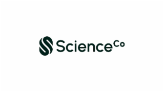 S SCIENCE CO logo