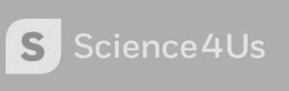 S SCIENCE4US logo