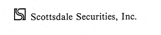S SCOTTSDALE SECURITIES, INC.