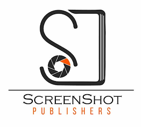 S SCREENSHOT PUBLISHERS logo