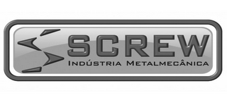S SCREW INDUSTRIA METALMECANICA logo