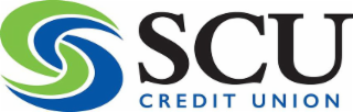 S SCU CREDIT UNION