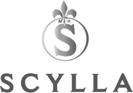 S SCYLLA logo