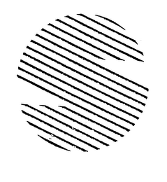 S S.E.A. UTENSILI DIAMANTATI S.P.A. logo