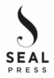 S SEAL PRESS logo