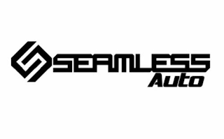 S SEAMLESS AUTO