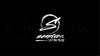 S SEANIXCO SAY NO MORE
