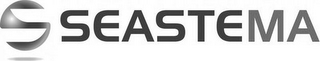 S SEASTEMA logo
