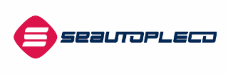S SEAUTOPLECO logo
