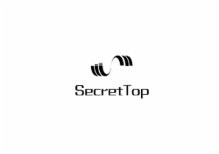 S SECRETTOP logo