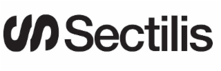 S SECTILIS logo