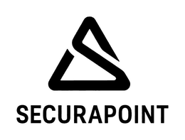 S SECURAPOINT logo