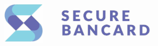 S SECURE BANCARD