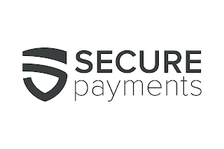 S SECURE PAYMENTS