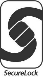 S SECURELOCK