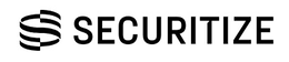 S SECURITIZE logo