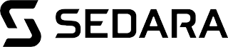 S SEDARA logo