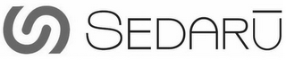 S SEDARU¦ logo