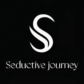 S SEDUCTIVE JOURNEY logo