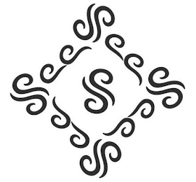 S SEE SEE SEE SEE logo