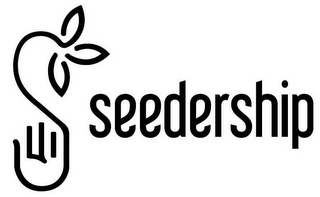 S SEEDERSHIP
