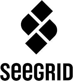 S SEEGRID logo