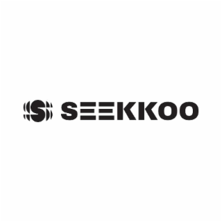 S SEEKKOO logo
