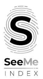 S SEEME INDEX logo