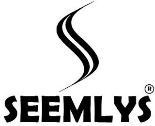 S SEEMLYS logo
