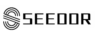 S SEEOOR logo