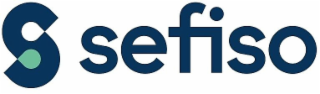 S SEFISO logo