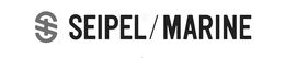 S SEIPEL MARINE logo