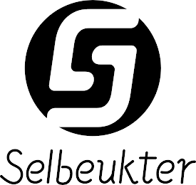 S SELBEUKTER logo