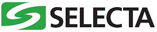 S SELECTA logo