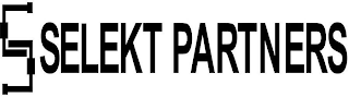 S SELEKT PARTNERS logo