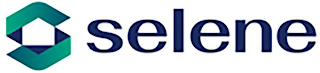 S SELENE logo