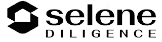 S SELENE DILIGENCE logo