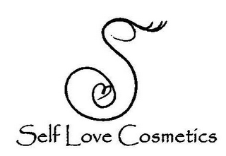 S SELF LOVE COSMETICS
