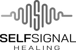 S SELFSIGNAL HEALING