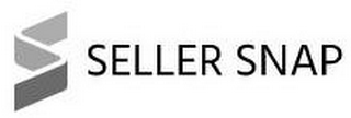 S SELLER SNAP logo