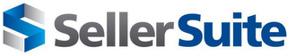 S SELLER SUITE logo