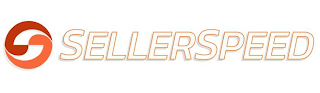 S SELLERSPEED logo