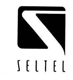 S SELTEL