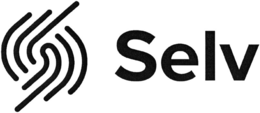 S SELV logo